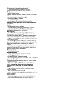 r-dahrendorf-o-pojeciu-szans-zyciowych