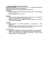 techniki-skladajace-sie-na-aktywne-sluchanie