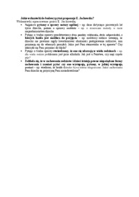 wskazowki-do-budowy-pytan-wg-e-jackowskiej