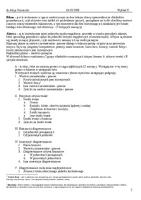 wyklady-z-rachunkowosci-finansowej-z-2006-r