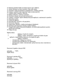 opracowanie-wykladow-z-analizy-ekonomiczno-finansowej-przedsiebiorstwa