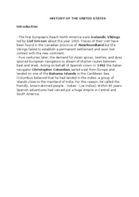 history-of-the-united-states-introduction