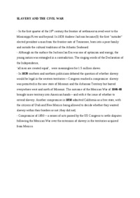 slavery-civil-war-in-the-usa