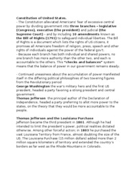 the-american-revolutionary-war