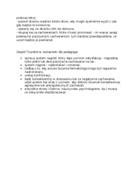 zespol-tourette-a-charakterystyka