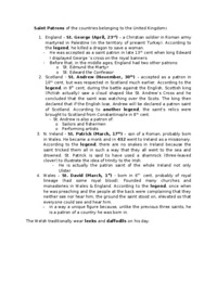 saint-patrons-of-the-countries-belonging-to-the-united-kingdom