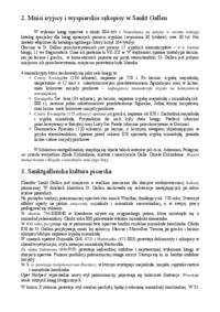 historia-ksiazki-i-bibliotek-opactwo-sankt-gallen