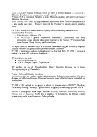 bibliotece-i-informacji-biblioteka-narodowa