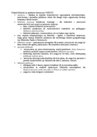 bibliotece-i-informacji-biblioteki-wedlug-unesco