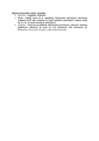 bibliotece-i-informacji-dokumety-pierwotne-wtorne-i-pochodne