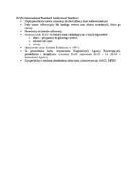 bibliotece-i-informacji-isan