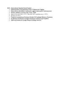 bibliotece-i-informacji-issn
