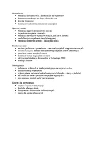 bibliotece-i-informacji-komupter-w-bibliotece