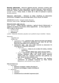 o-bibliotece-i-informacji-podzial-dokumentow-i-materia-ow