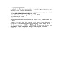 o-bibliotece-i-informacji-zagraniczna-leksykografia-bibliologiczna