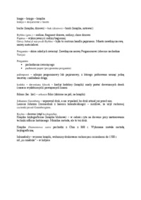 o-bibliotece-i-informacji-zwiazek-ksiazki-z-przyroda
