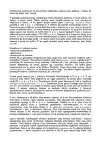 Historia książki - wykład 1