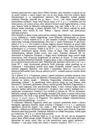 Historia książki - wykład 3