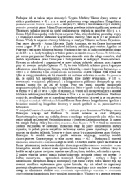 historia-ksiazki-wyklad-4
