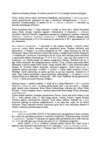 Historia książki - wykład 5