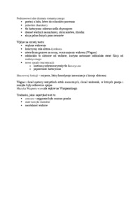 dramat-romantyczny-teatr