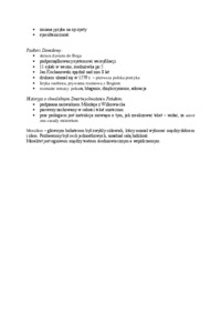 Teatr średniowieczny.