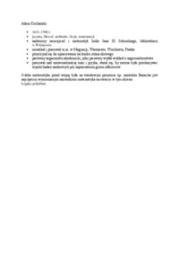 historia-nauki-adam-kochanski