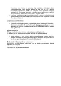 historia-nauki-erudycja