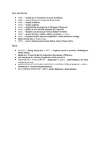 historia-nauki-jan-brozek