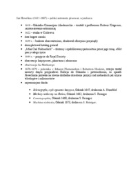 historia-nauki-jan-heweliusz