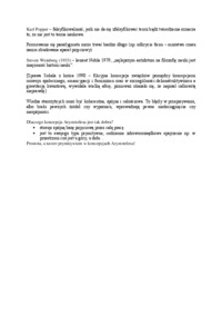 nauka-w-sredniowieczu