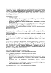 przewrot-kopernikanski