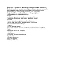 srodki-pracy-w-transporcie-charakterystyka-wyklad