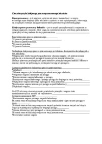 charakterystyka-kolejowego-procesu-przewozowego-ladunkow-wyklad