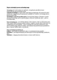 pojecie-technologii-i-procesu-technologicznego-wyklad