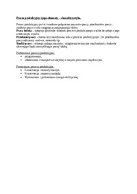 proces-produkcyjny-i-jego-elementy-wyklad