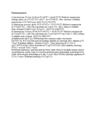 przemiany-gazowe-wyklad