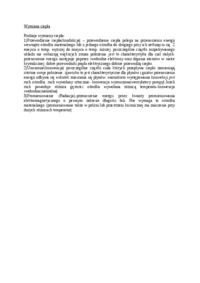 wymiana-ciepla-wyklad