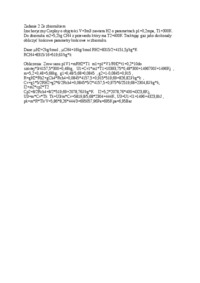 teoria-maszyn-cieplnych-cwiczenia-1