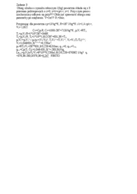 teoria-maszyn-cieplnych-cwiczenia-2