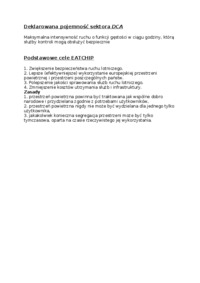 deklarowana-pojemnosc-sektora-dca-wyklad