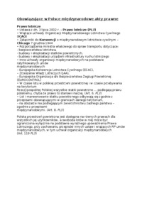 obowiazujace-w-polsce-miedzynarodowe-akty-prawne-wyklad