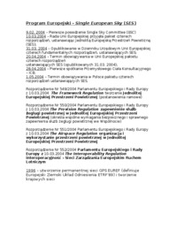 program-europejski-wyklad