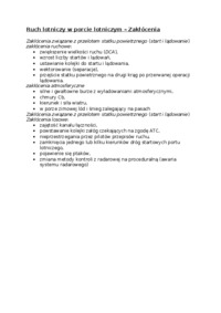 ruch-lotniczy-w-porcie-lotniczym-wyklad