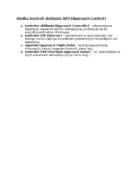 sluzba-kontroli-zblizania-app-wyklad
