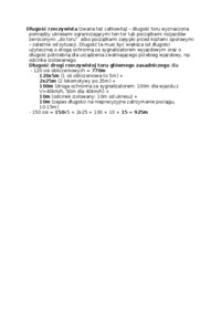 dlugosc-rzeczywista-wyklad