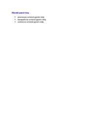 mierniki-gestosci-drog-opracowanie