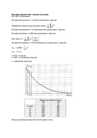 miarodajne-natezenie-ruchu-wyklad