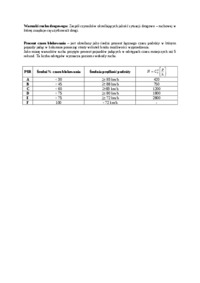 warunki-ruchu-drogowego-wyklad