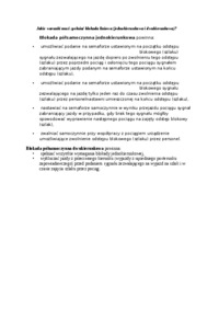 warunki-blokady-liniowej-wyklad